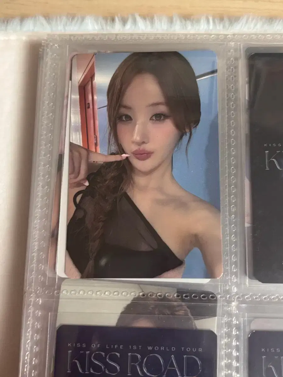 thumbnail-5